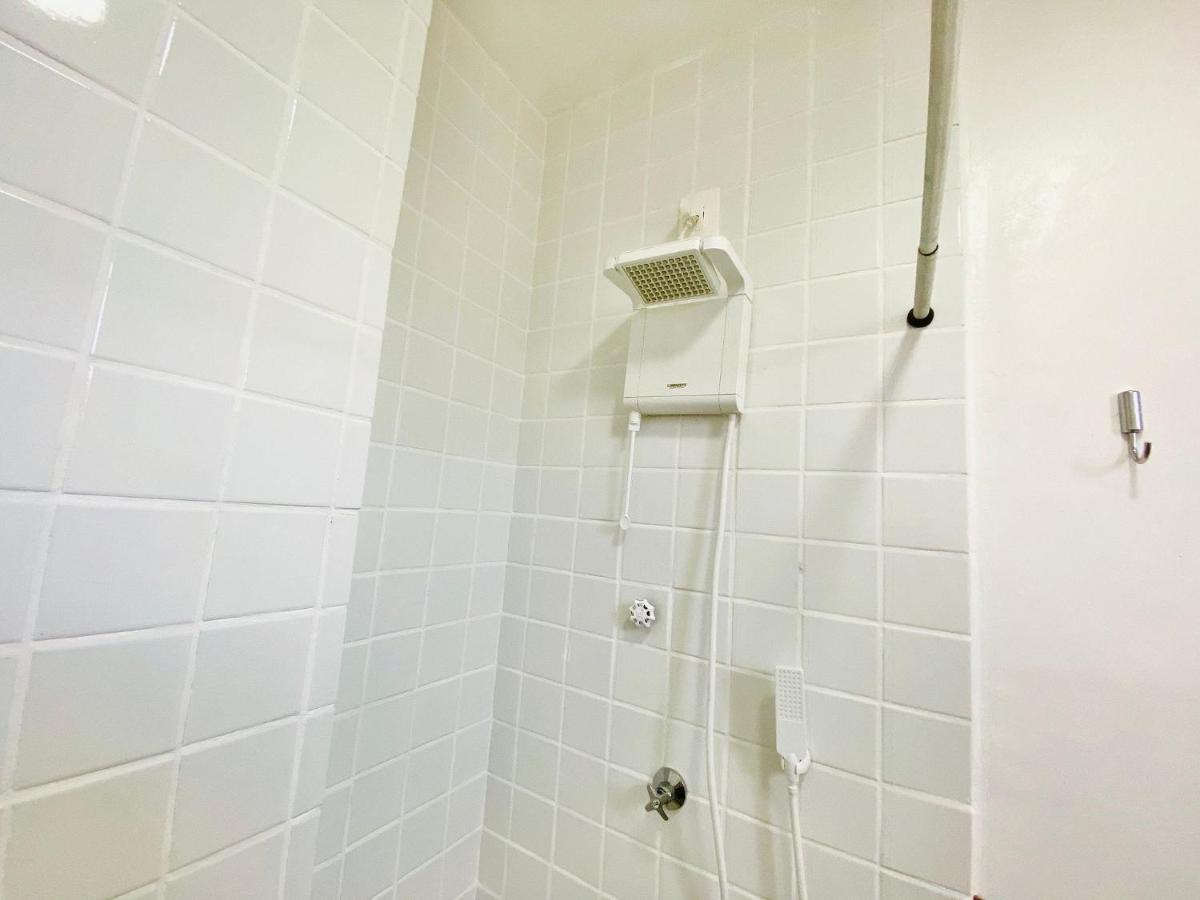 Apartamento Jump In Bed Ipanema 19 - Praca General Osorio Río de Janeiro Exterior foto